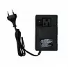 KXT-200 Voice Kraf voltage converter inverter