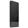 Powerbank 5000mAh AP006L black Huawei