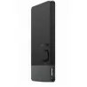 Powerbank 5000mAh AP006L black Huawei