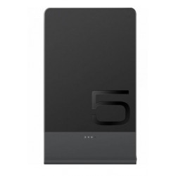 Powerbank 5000mAh AP006L...