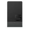 Powerbank 5000mAh AP006L black Huawei