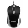 Mysz przewod. SONYA DUO USB KTM 45923 Tracer