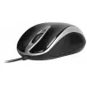 Mysz przewod. SONYA DUO USB KTM 45923 Tracer