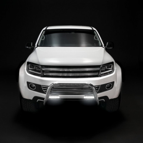 Lampa robocza LEDriving 15W SX180-SP OSRAM