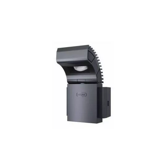Lampa projektor LED ogrodowy 6W IP44 NOXLITE 100-240V OSRAM