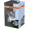 Lampa projektor LED ogrodowy 6W IP44 NOXLITE 100-240V OSRAM