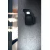 Projektor LED 6W IP44 NOXLITE 100-240V OSRAM