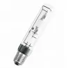 Żarówka metalohalogenowa 400W E40 230V 4200K HQI-T Osram