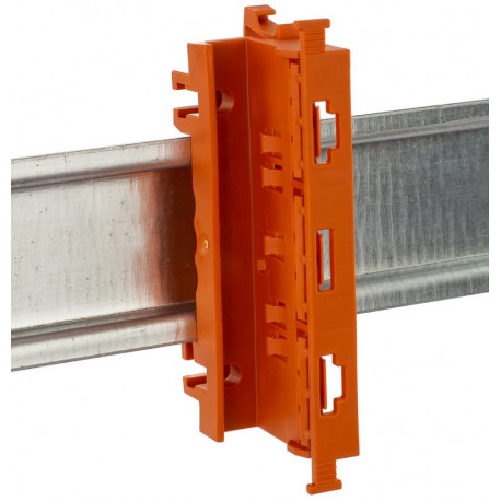 Adapter montażowy DIN 221-500 WAGO