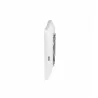 Videophone white Monitor 7 inch touch screen ZAMEL