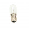 Spectrum 24V 15W E14 SP-15 specialist bulb