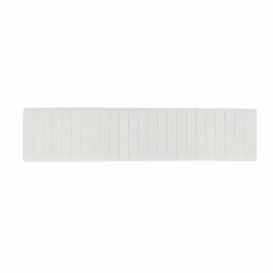 Masking panel for modules of switchgear MMR-12 40.12 ELEKTRO-PLAST OPATÓWEK