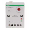 Przekaźnik priorytetowy PR-603 1Z 16A 230V F&F