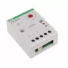 Priority relay PR-603 1Z 16A 230V F&amp;F