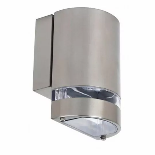 HL248 Horoz outdoor wall lamp