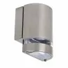 HL248 Horoz outdoor wall lamp