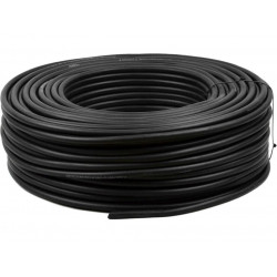 Przewód spawalniczy ONS-50 100/100V