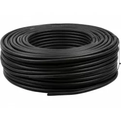 ONS-50 100/100V welding cable