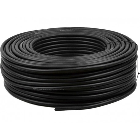 Przewód spawalniczy ONS-50 100/100V