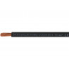 ONS-50 100/100V welding cable