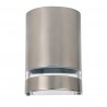 HL248 Horoz outdoor wall lamp