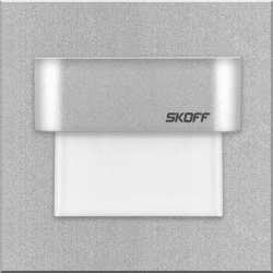 Led luminaire Tango ALU WW...