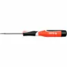 Torx precision screwdriver T5x50mm YT-25852 YATO