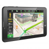 Car navigation T700 7&#34; android 3G Navitel