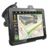 Car navigation T700 7&#34; android 3G Navitel