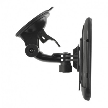 Nawigacja samochodowa T700 7" Navitel Android 3G 