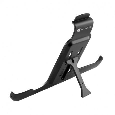 Nawigacja samochodowa T700 7" Navitel Android 3G 