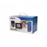 Videophone set LCD 4&#39;&#39; OR-VID-JS-102 ORNO