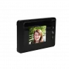 Videophone set LCD 4&#39;&#39; OR-VID-JS-102 ORNO