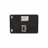 Videophone set LCD 4&#39;&#39; OR-VID-JS-102 ORNO