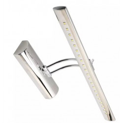 LED bathroom wall lamp...