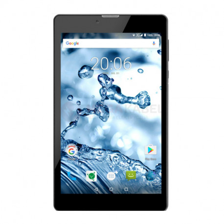 Nawigacja samochodowa T500 7"  Android 3G Navitel