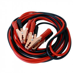 Emergency wiring harness...