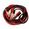 Emergency wiring harness 400A 2.5m 82504 VOREL