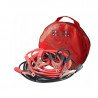 Emergency wiring harness 400A 2.5m 82504 VOREL