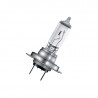 H7 12V 80W SUPER BRIGHT Premium bulb 1 piece OSRAM.