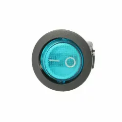 Łącznik kołyskowy...