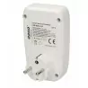 LCD energy calculator OR-WAT-419 Orno