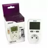 LCD energy calculator OR-WAT-419 Orno