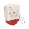 Natural Gas Sensor 230V OR-DC-614 Orno