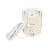 Natural Gas Sensor 230V OR-DC-614 Orno