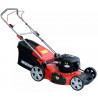 B&amp;S 6KM 50Z-BSA Husar internal combustion mower with drive