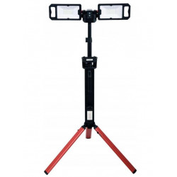 YT-81811 YATO cordless...