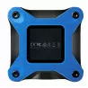 ADATA 240GB SD600Q Durable external SSD