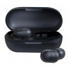Słuchawki bezprzewodowe douszne czarne GT2S HAYLOU