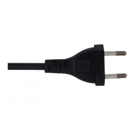 Renifer mały z saniami RENM-2FL CW+F IP44 Vitalux